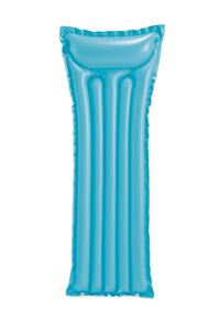 Related product image Intex Pool & Beach Toys