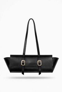 Related product image Madamra Shoulder Bags