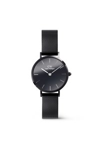 İlgili ürün resmi Daniel Wellington Saat