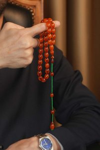Related product image dergah tesbih Prayer Beads