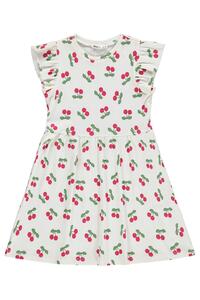 Related product image Civil Prom Dresses