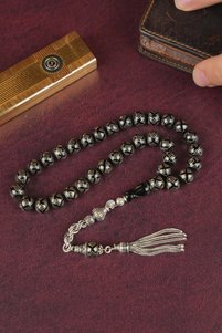 Related product image dergah tesbih Prayer Beads