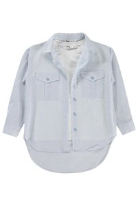 Related product image Civil Shirts