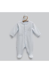Related product image Caramell Jumpsuits