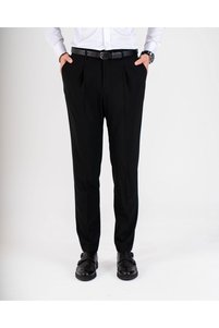 Related product image TerziAdemAltun Trousers