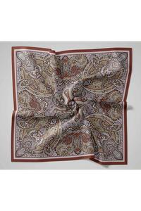 Related product image Silk Home Headscarves