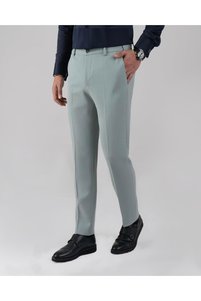 Related product image TerziAdemAltun Trousers