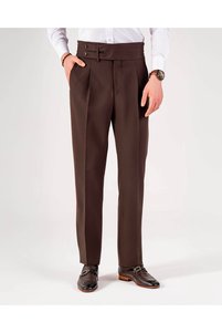 Related product image TerziAdemAltun Trousers