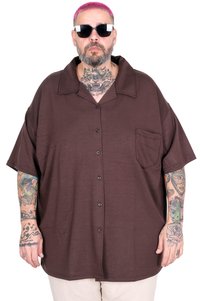Related product image Modexl Shirts