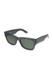 Related product image Slazenger Sunglasses