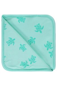 Related product image Civil Baby Baby & Kids Blankets