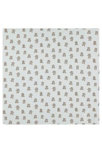 Related product image Civil Baby Baby & Kids Blankets