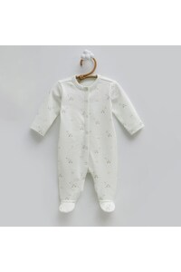 Related product image Caramell Jumpsuits