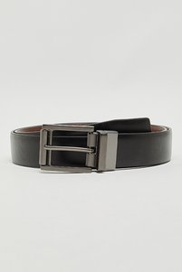 Related product image R&B Belts