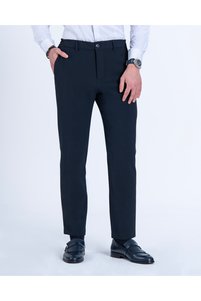 Related product image TerziAdemAltun Trousers