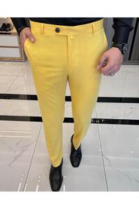 Related product image TerziAdemAltun Trousers
