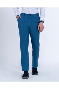 Related product image TerziAdemAltun Trousers