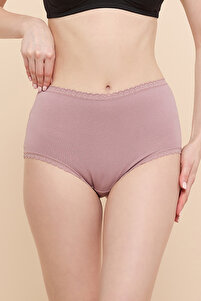 Related product image R&B Briefs