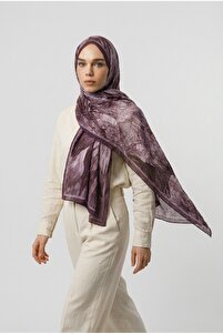 Related product image Mooncorn Shawls