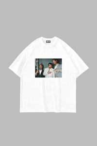 Related product image Sekizbiraltı T-Shirts