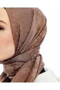 Related product image Valentino Orlandi Shawls