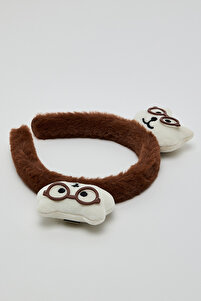 Related product image R&B Hairbands
