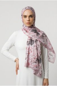صورة المنتج ذات الصلة Mooncorn شالات