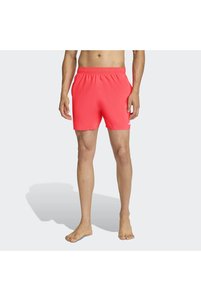 Related product image adidas Shorts