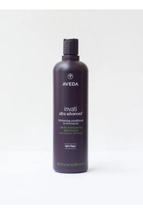 Related product image Aveda Hair Conditioners