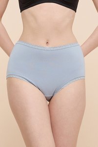 Related product image R&B Briefs
