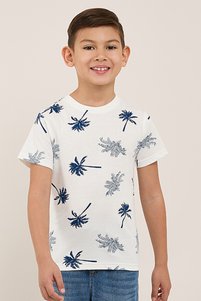 Related product image R&B T-Shirts