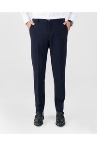 Related product image TerziAdemAltun Trousers