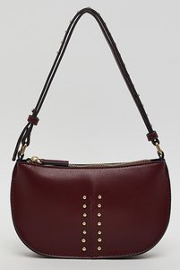 Related product image R&B Shoulder Bags