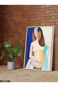 Related product image Evinemoda Paintings