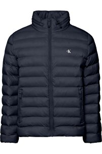 Related product image Calvin Klein Winter Jackets