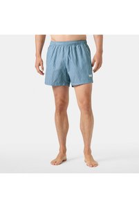 Related product image Helly Hansen Swim Shorts