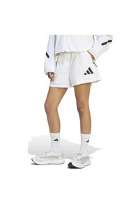 İlgili ürün resmi adidas Şort