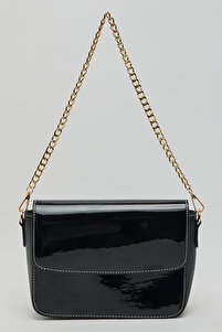 Related product image R&B Shoulder Bags