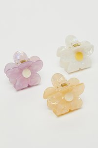 Related product image R&B Hair Clips