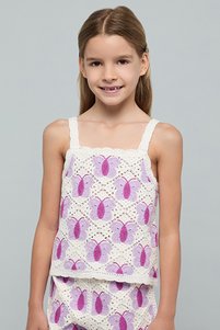 Related product image R&B Two Piece Sets
