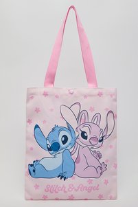 Related product image R&B Shoulder Bags