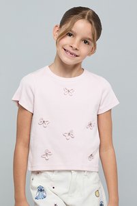 Related product image R&B T-Shirts