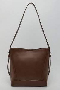 Related product image R&B Shoulder Bags