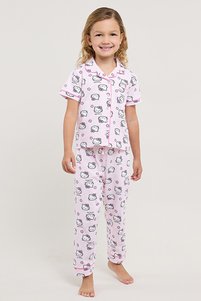 Related product image R&B Pajama Sets