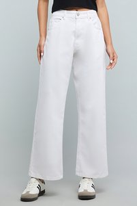 Related product image R&B Jeans