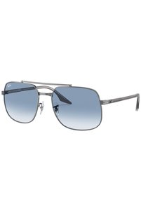 İlgili ürün resmi Ray-Ban Güneş Gözlüğü