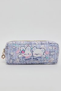 Related product image R&B Pencil Cases