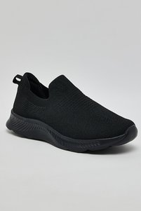Related product image R&B Sneakers