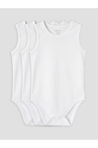 Related product image LC Waikiki Baby Bodysuits & Onesies