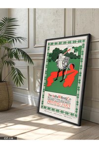Related product image Evinemoda Paintings